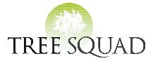 Locally owned and trusted full service tree company.