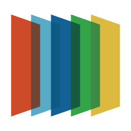 socialblendapp's profile picture. 