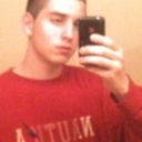 Wallace Adams - @WallaceAdams3 - Twitter