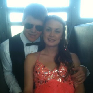 sam_mcdonell's profile picture. Dairy Cash Crop Farmer and Summer Student at Synagri