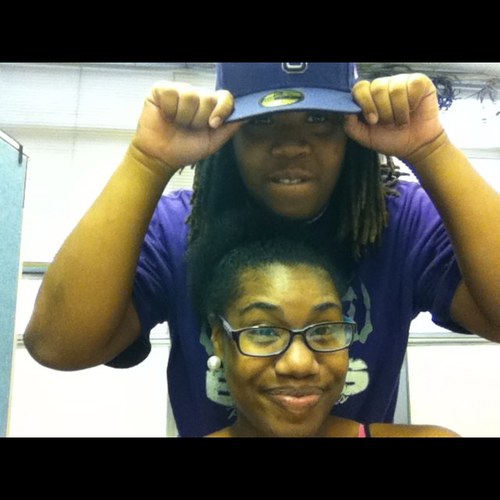 #TeamMakinMoney #TeamHeats #TeamTitans #TeamCancer #TeamNorman #TeamGotYoHoe Follow yo boyyyyyy. . .