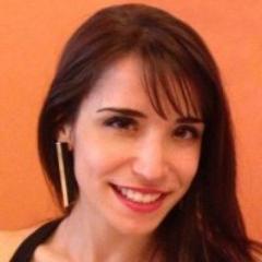 NoelleRaffaele's profile picture. 