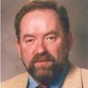 Roland Weiß - @Hauju - Twitter