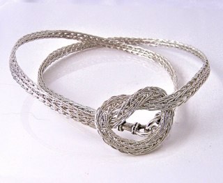 PrincessChancie's profile picture. @chance_princess NEW Twit :) pls go 2 my working account I Can Not Add 2 This Page :)