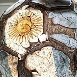 Detablon_Futbol's profile picture. 