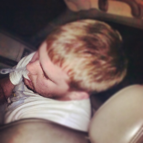 JSpider_ManWebb's profile picture. instagram@jtw2   Facebook@Jamie Webb