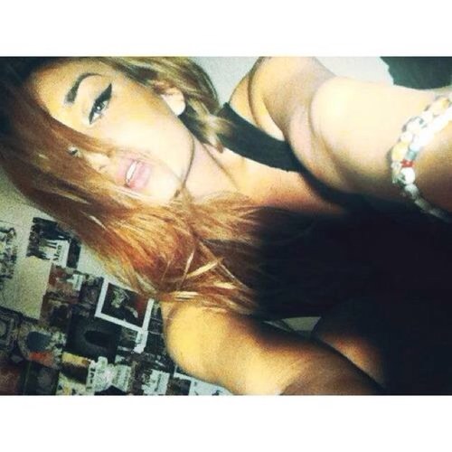 TheTruuuth Profile Picture