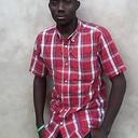 freddie bruno - @freddiebruno1 - Twitter