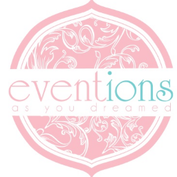 I Event planner l Event services l Wedding planner l Santo Domingo, RD.