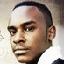 munya keith mupa (@keith_mupa) Twitter profile photo munya keith mupa (@keith_mupa) Twitter profile photo