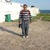 mujahidhorani (@mujahidhorani) Twitter profile photo