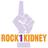 Rock1Kidney's profile image