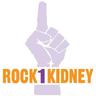 Rock1Kidney's profile picture. Nonprofit organization that shares stories of ways kidney donors are rocking one kidney post-donation.