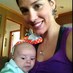 Katie Thiel (@thielkatie) Twitter profile photo