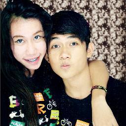 (˘⌣˘) Pap&Mam ε˘`) RELATIONSHIP |  ♥ @ROnibrackers (˘⌣˘)ε˘`) ♥
Brithday 05 september
MEDAN