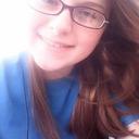 Ashley masters - @AshleyAM2011 - Twitter