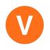 VaughanOrthopaedics (@vaughanorthop) Twitter profile photo