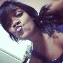 thaalielisa Profile Picture
