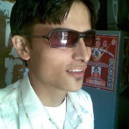 If you are simple, I am too simple. If you are complicated I am more than that.