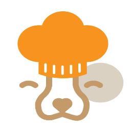 tastebuddiesONT's profile picture. Baked from scratch, gourmet dog treats!