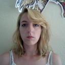 Kathy Woodard - @holographicfist - Twitter