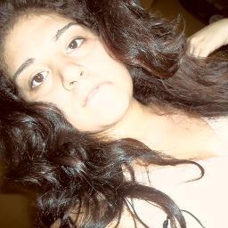 Miraame y admiiraame ;)