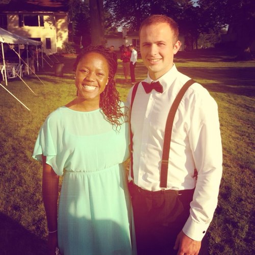 aplink3's profile picture. I’ve always been low key