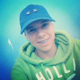 Jogador de Futebol s2 / Ousado filho de Deus