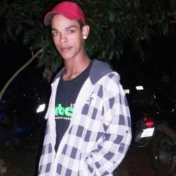 Um novo pensamento, um novo mundo..uma nova historia.