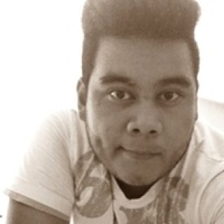 Daniewwlo's profile picture. Sigueme también en @Daniewwl0 ; Ella la razon de mis sonrisas @LissethMiranda_  ❤.