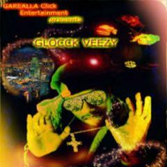 Garealla Click Ent is a indie record label based out of Alb new Mexico for full bio visithttp://www.reverbnation.com/glocckveezy?profile_view_source=profile_box