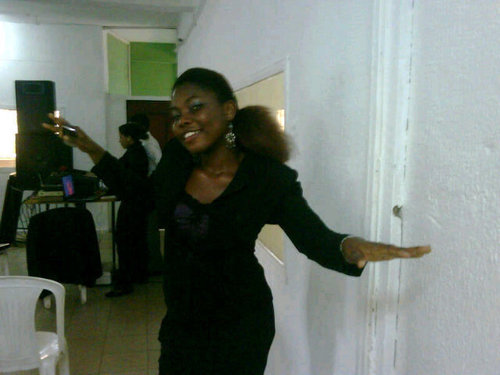 Prettyprecz's profile picture. Anyone else get weirdly emotional over sunsets?