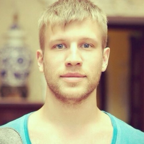 Взаимный фолловинг, RuFollowBack