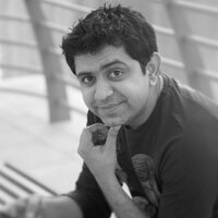 mahesh pagarani (@swift_16d) 's Twitter Profile