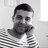 erol_altin's profile image