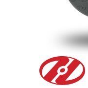 Heelys es una compañía basada en innovación y se dedica a crear productos que te inspiran a salir y divertirte.