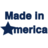 MadeinAmerica