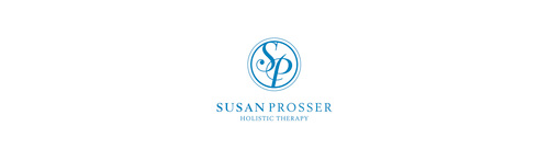 I specialise in #Fertility #Acupuncture and #Reflexology 
Call me on 07898 832424 or Book online at https://t.co/Taz2XBptjP