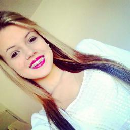 Jessicaduarteb's profile picture. 