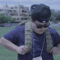 TNS Boyz [S]olid.[T]o.[M]y.[T]eam S.T.M.T Nu$wag / Rap Artist / Co-Producer. And yeah We're Asian, Deal with it! We Try'na Network with Everybody!!