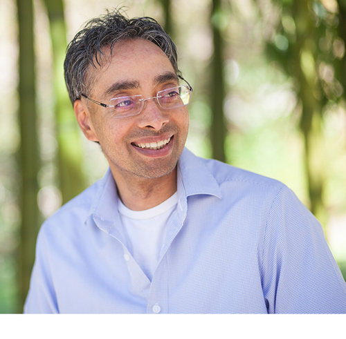 AskPreet's profile picture. Food saved my life 20+ yrs ago. I educate on how food impacts our health and the planets. The worst thing that happens when you eat this way is you feel better