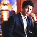 kody lam - @kodylam - Twitter