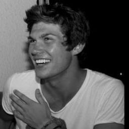 14Taylor14's profile picture. 