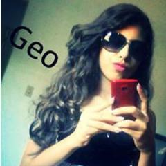 GeovanaLeal4's profile picture. 