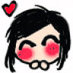 ؤل̠ـدَ عَـرعـر‘ ‹☺› (@atwo_al7zen) Twitter profile photo ؤل̠ـدَ عَـرعـر‘ ‹☺› (@atwo_al7zen) Twitter profile photo