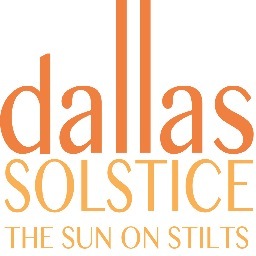 DALLAS SOLSTICE Arts & Families NonProfit