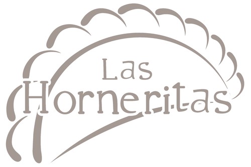 Las Horneritas, el lugar donde encontraras las Empanadas al horno, Pizzas, Sándwiches, Super Panchos, Lomitos , etc etc , con el mejor sabor casero ! Tel 613576
