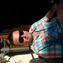 Gavin Byrne - @GavinByrne1983 - Twitter