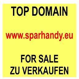 TOP LEVEL DOMAIN ZU VERKAUFEN
PREMIUM DOMAIN FOR SALE
http://t.co/EYqbNnjO7B
http://t.co/9PZguVThCJ