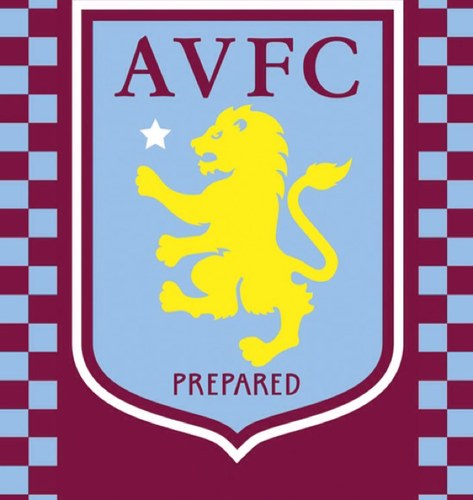 Everything #AVFC and football! #Twitter92 #FollowBack